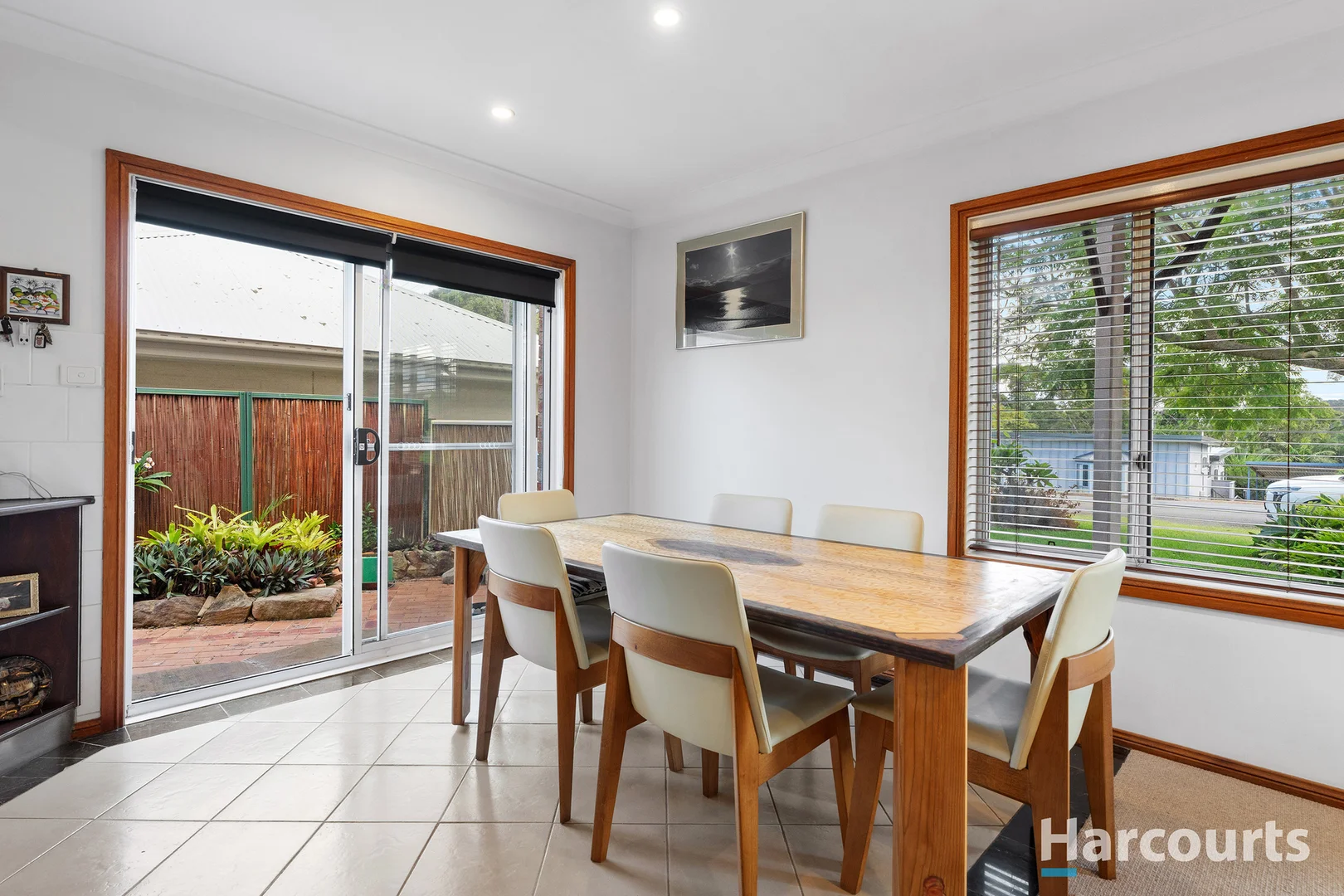 Additional image 5 of 4/46 Hill Street, Belmont NSW 2280
