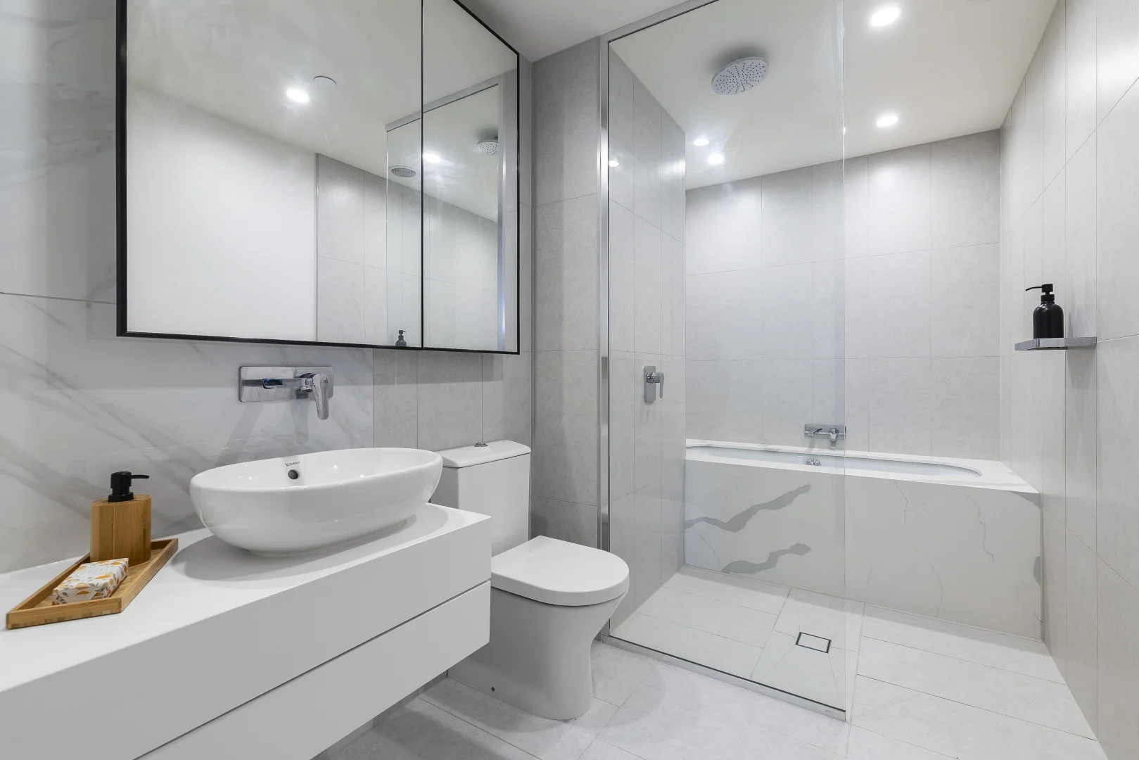 Additional image 15 of 1323/555 St Kilda Road, Melbourne VIC 3004