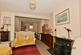 Additional image 7 of Cudworth Road, Ashford TN24
