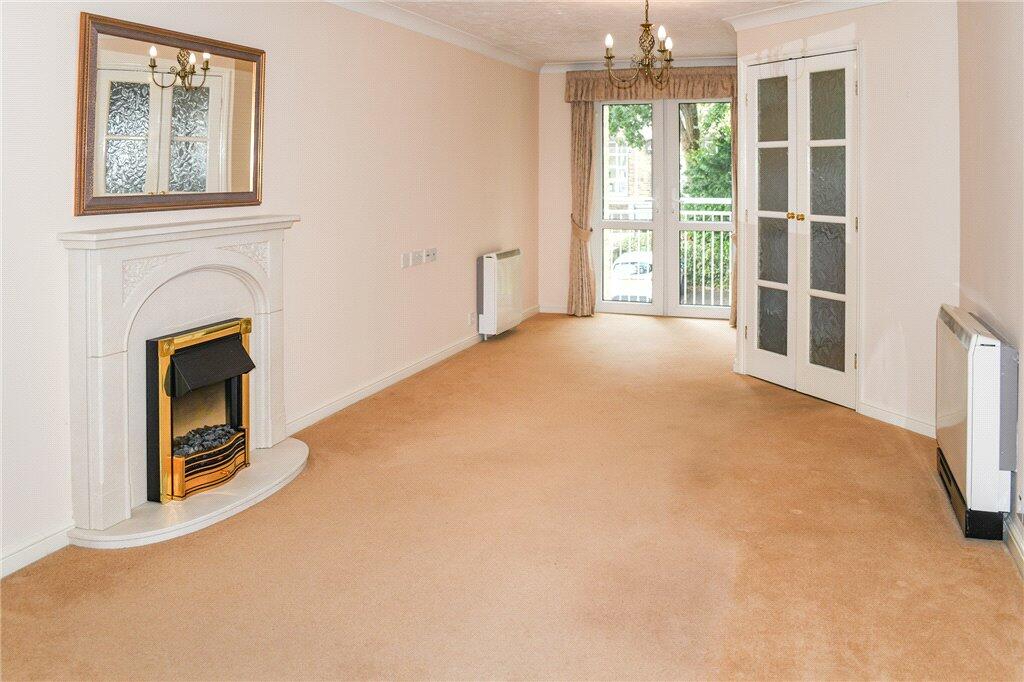 Additional image 3 of Aire Valley Court, Beech Street, Bingley, BD16