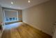 Additional image 4 of St Clement Street, Winchester