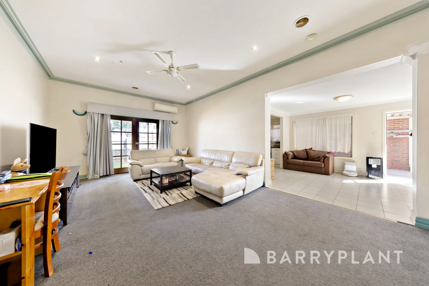 Additional image 4 of 65 Station Road, Deer Park VIC 3023