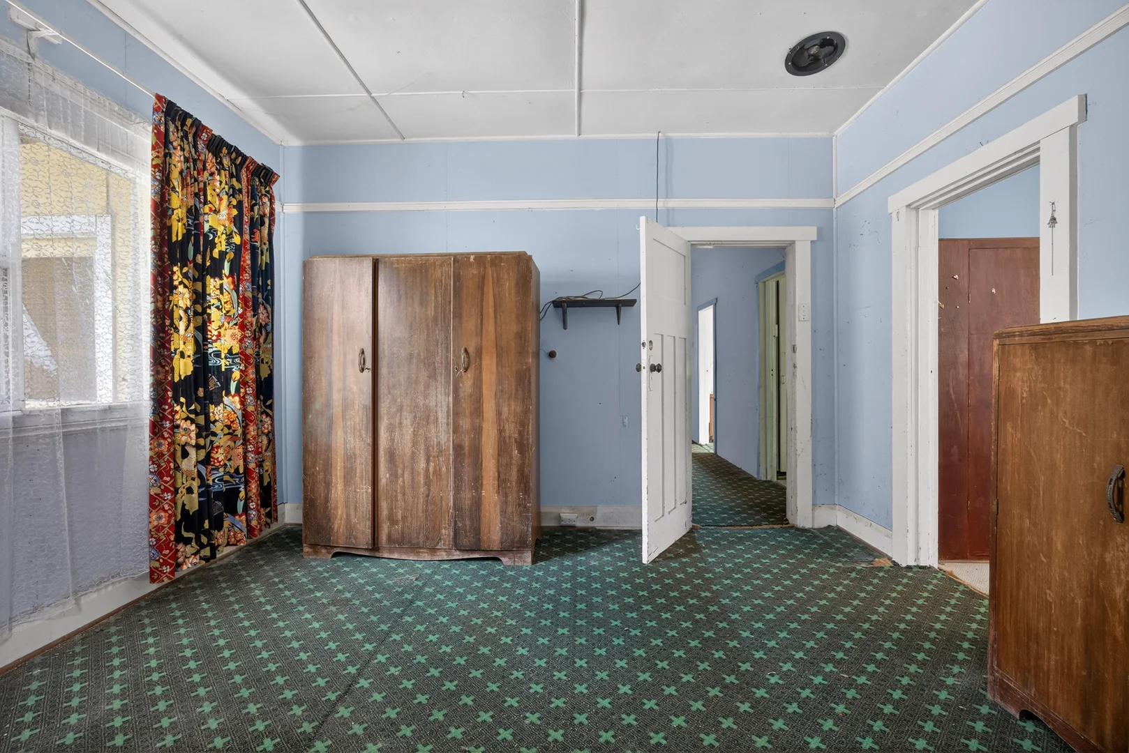Additional image 15 of 2394 Frankford Road, Frankford TAS 7275