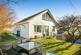 Additional image 14 of Craddocks Orchard, Mousehole TR19