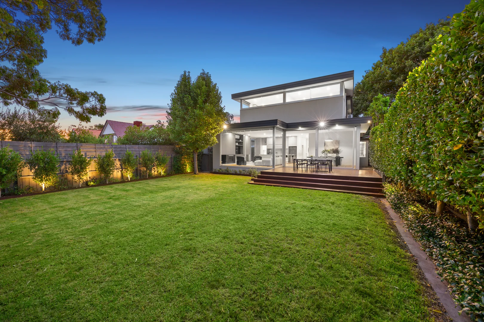 Additional image 8 of 18 Retreat Road, Hampton VIC 3188