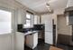 Additional image 6 of Gordon Road, Rochester, ME2 3HG