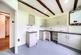 Additional image 7 of Pear Tree Close, Mitcham, CR4