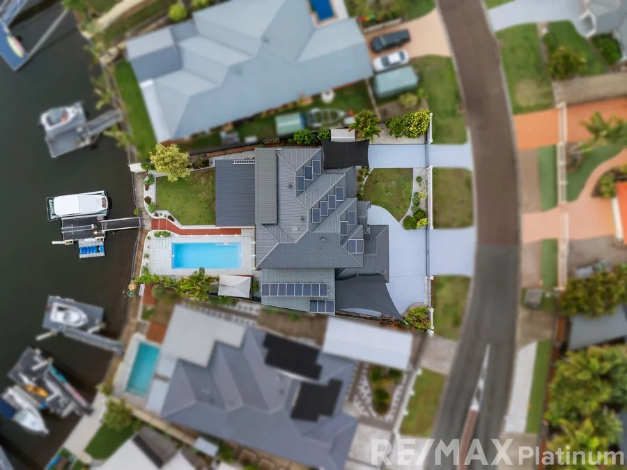 Additional image 31 of 3 Tasman Court, Banksia Beach QLD 4507