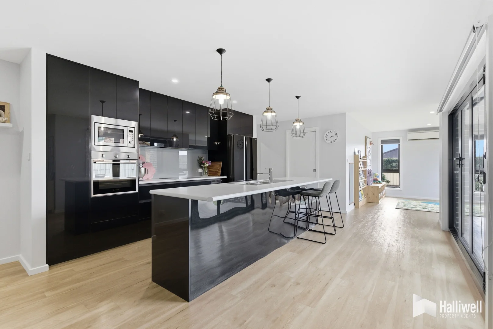 Additional image 7 of 22 Explorer Drive, Turners Beach TAS 7315