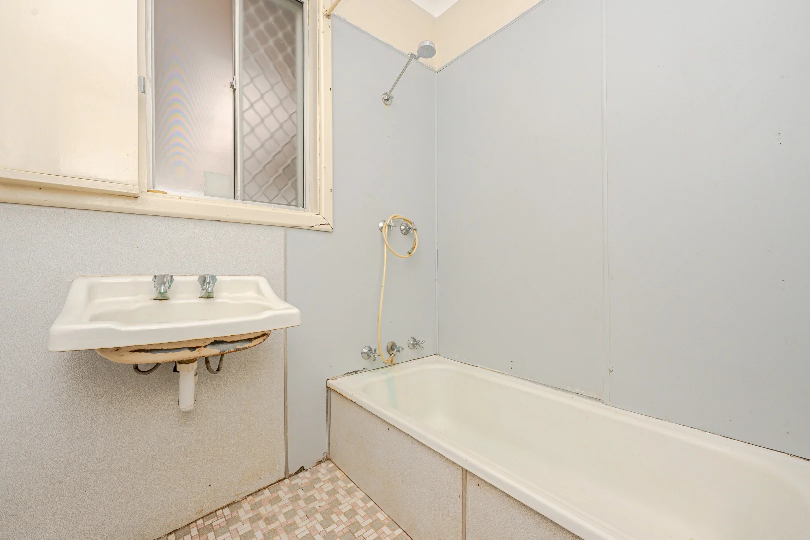 Additional image 10 of 23 Felicia Street, Rangeway WA 6530