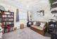Additional image 11 of Pepper Hill Lea, Keighley, BD22 7AQ
