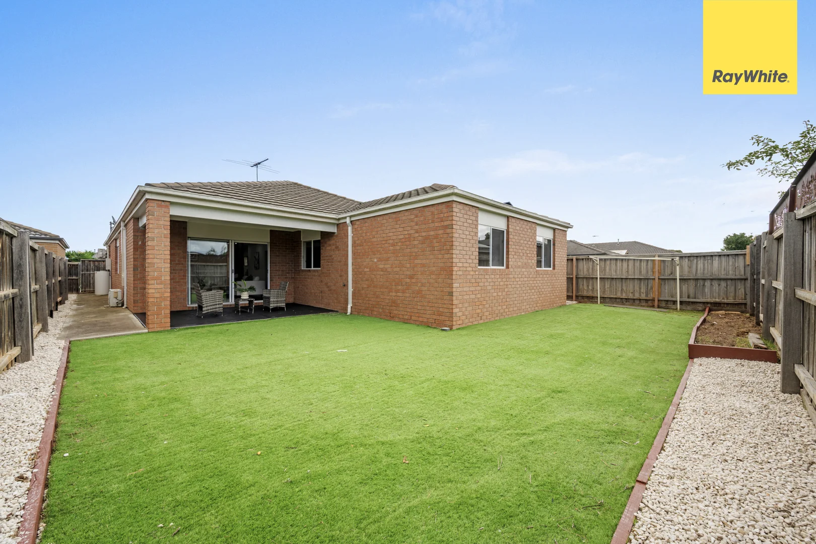 Additional image 22 of 106 Hamish Drive, Tarneit VIC 3029