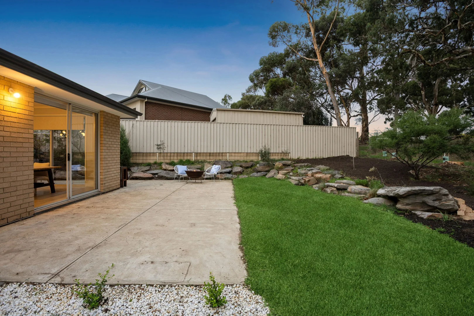 Additional image 24 of 24 Hillcrest Court, Littlehampton SA 5250