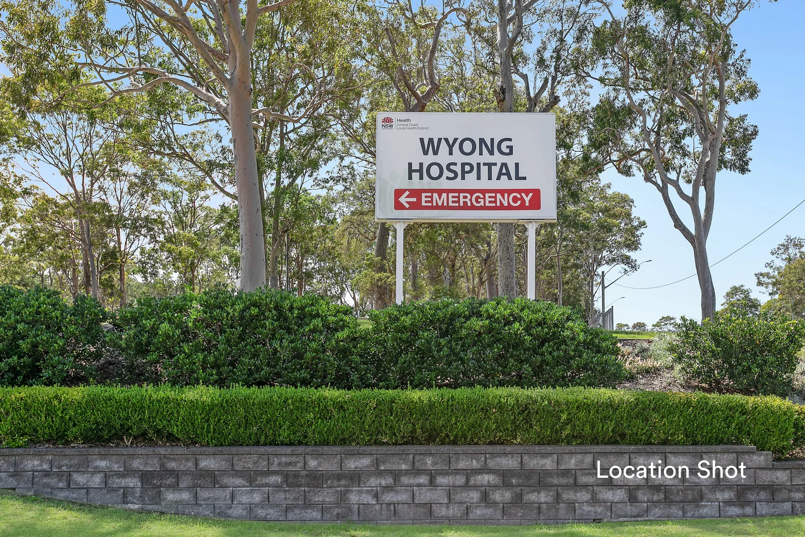 Additional image 11 of 30 Figtree Boulevard, Wadalba NSW 2259