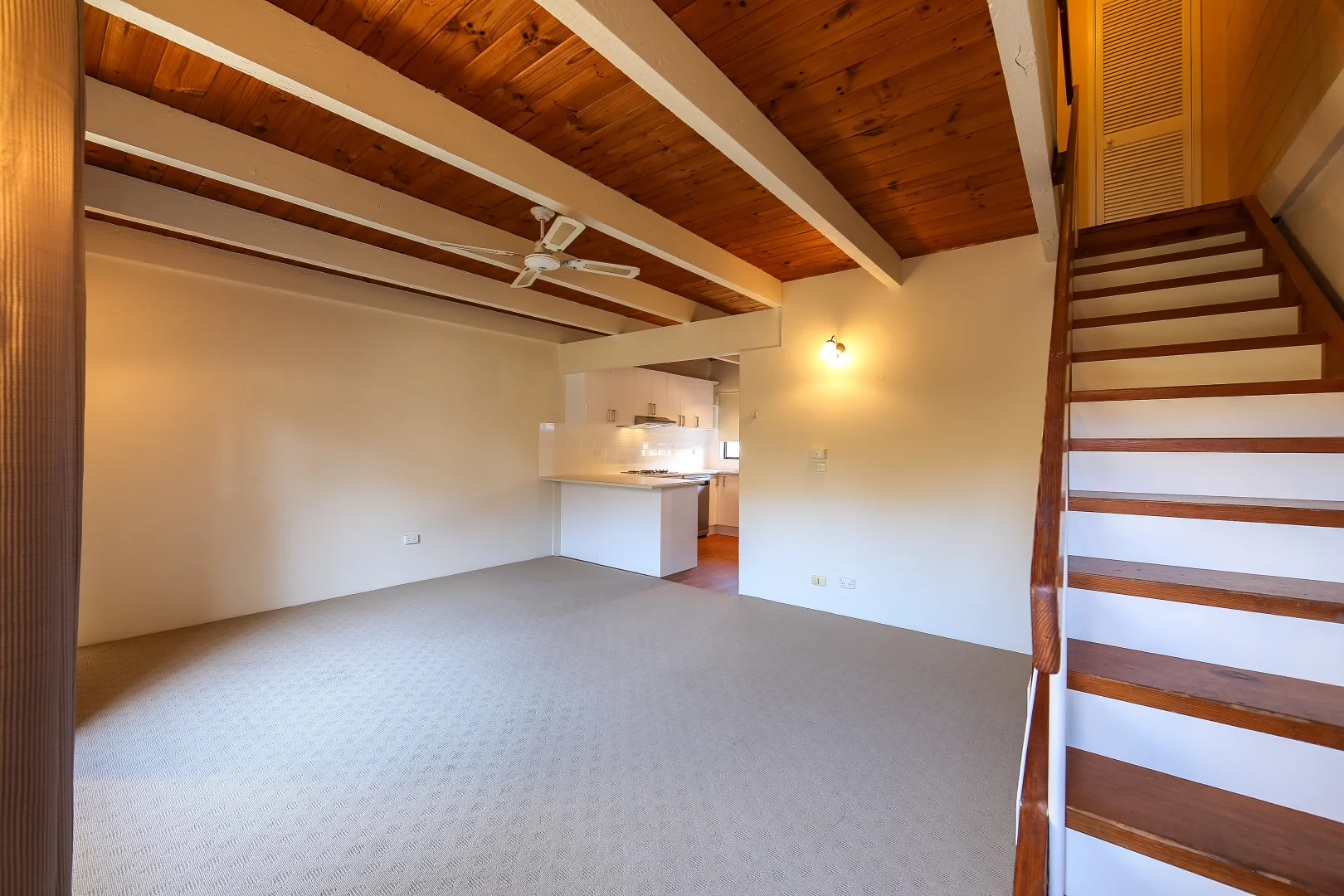 Additional image 2 of 3/883 Padman Drive, West Albury NSW 2640