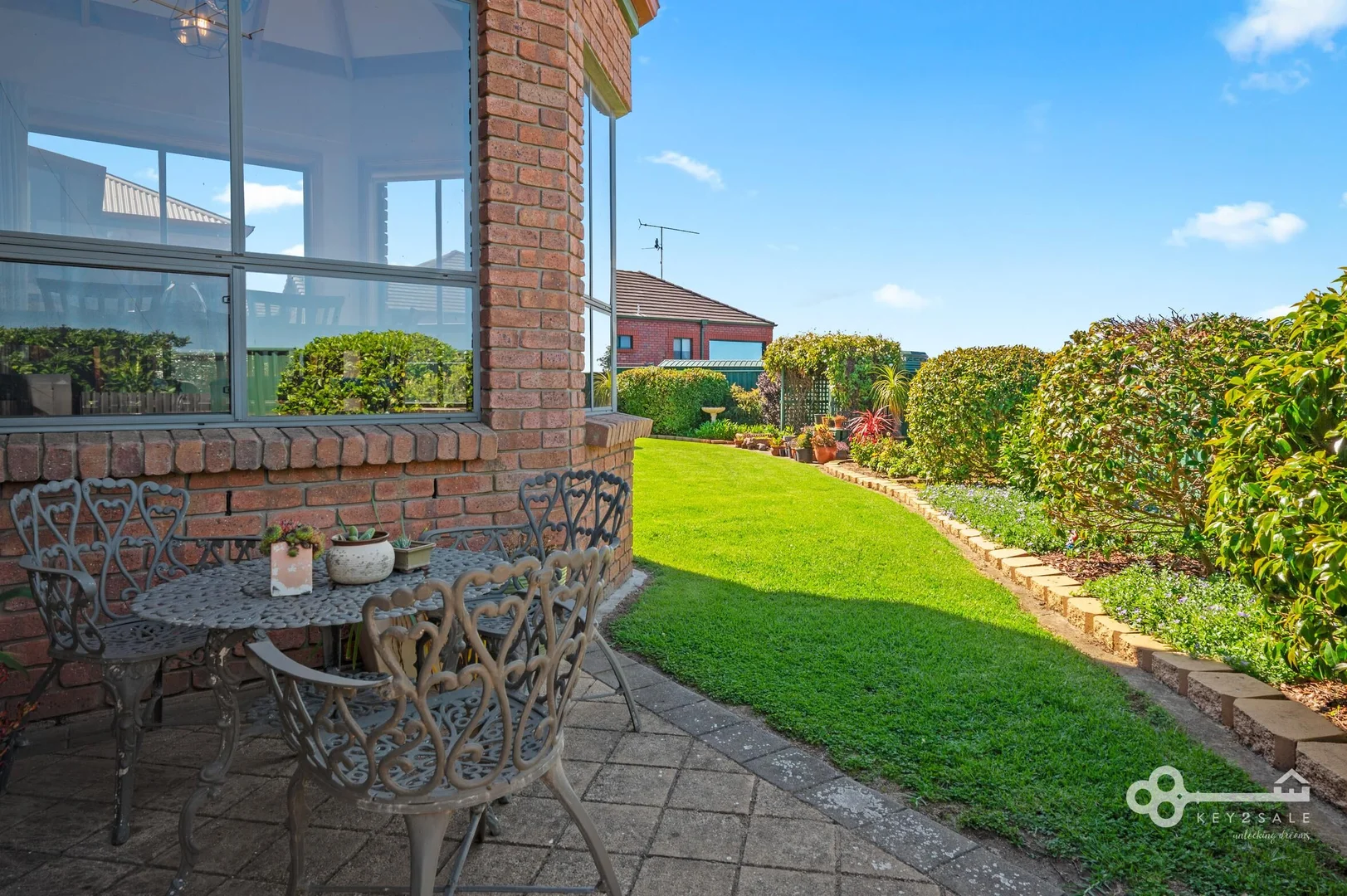 Additional image 20 of 25 Auvale Crescent, Mount Gambier SA 5290