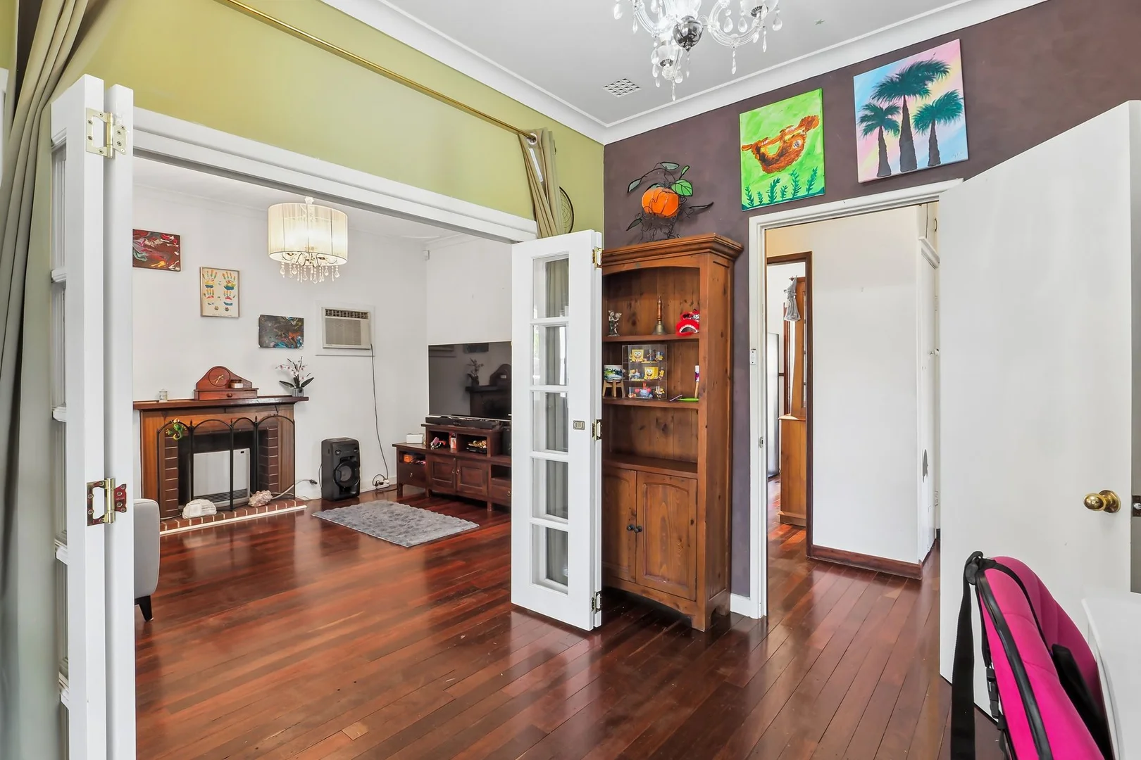 Additional image 7 of 3 Mary Crescent, Eden Hill WA 6054