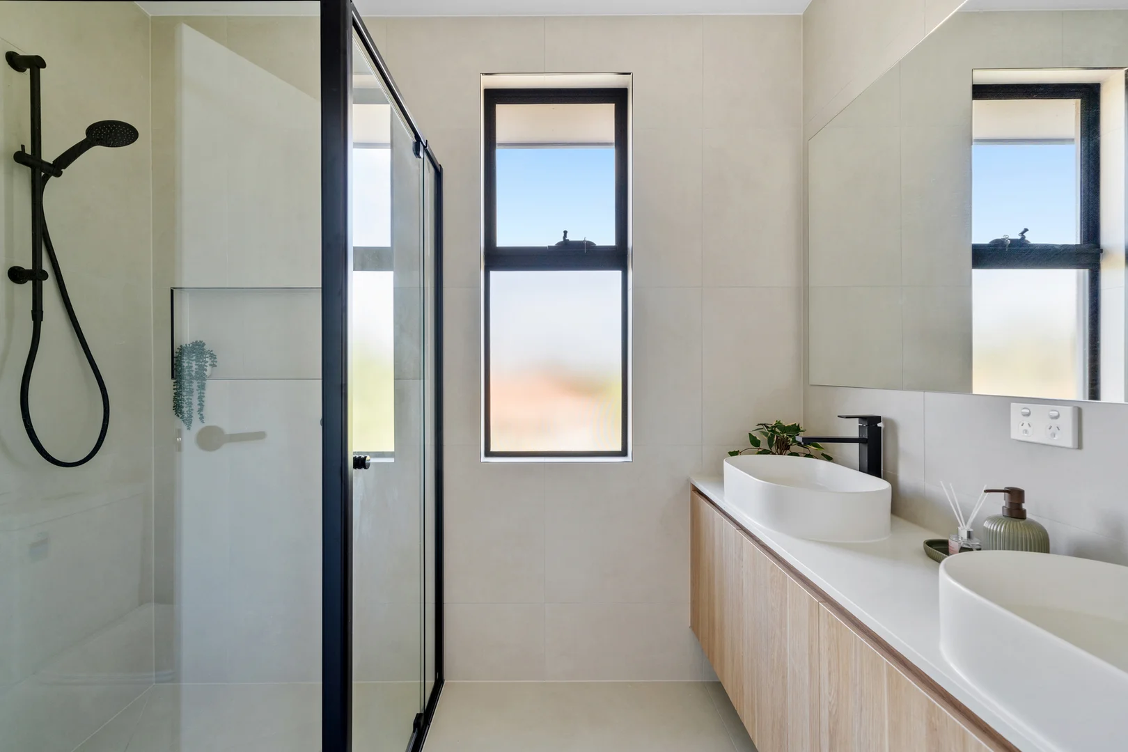 Additional image 10 of 4/9 Baird Street, Maidstone VIC 3012