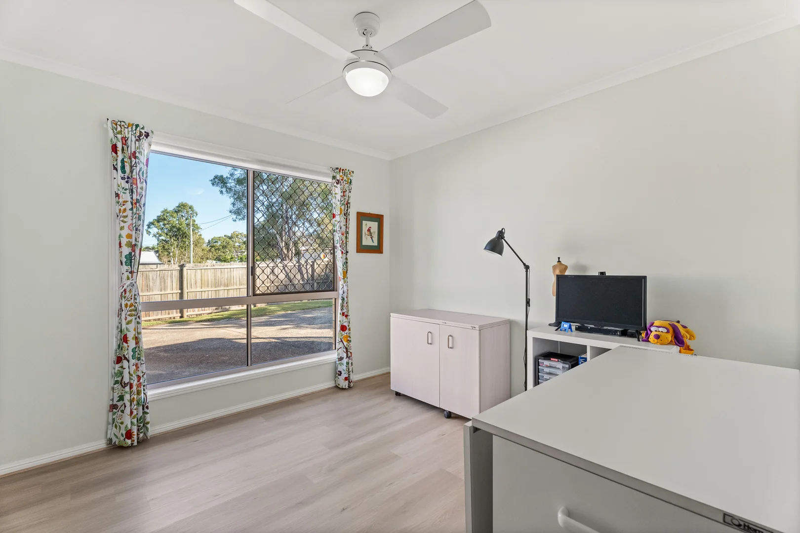 Additional image 10 of 60 Petrel Avenue, River Heads QLD 4655