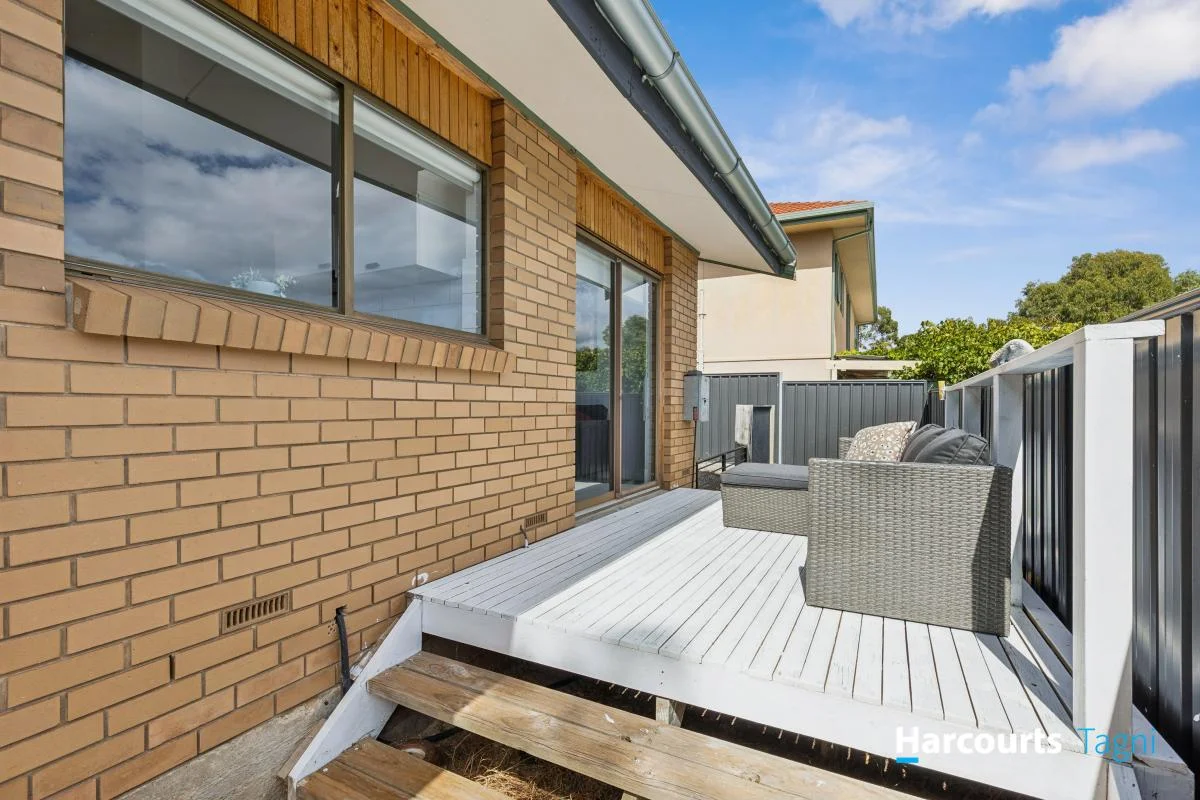 Additional image 20 of 8 Arbell Crescent, Flagstaff Hill SA 5159