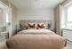 Additional image 9 of The Colford - Plot 70 at Woodlands, Woodlands, Old Vicarage Lane SN3
