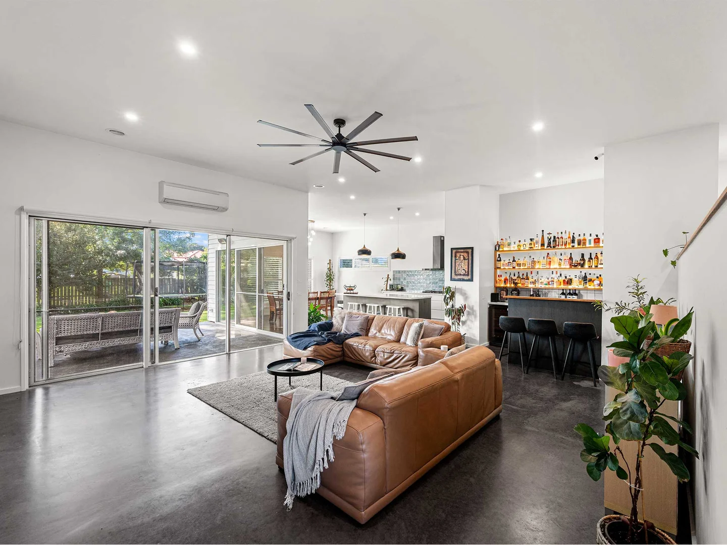 Additional image 13 of 22 Frank Street, Allansford VIC 3277
