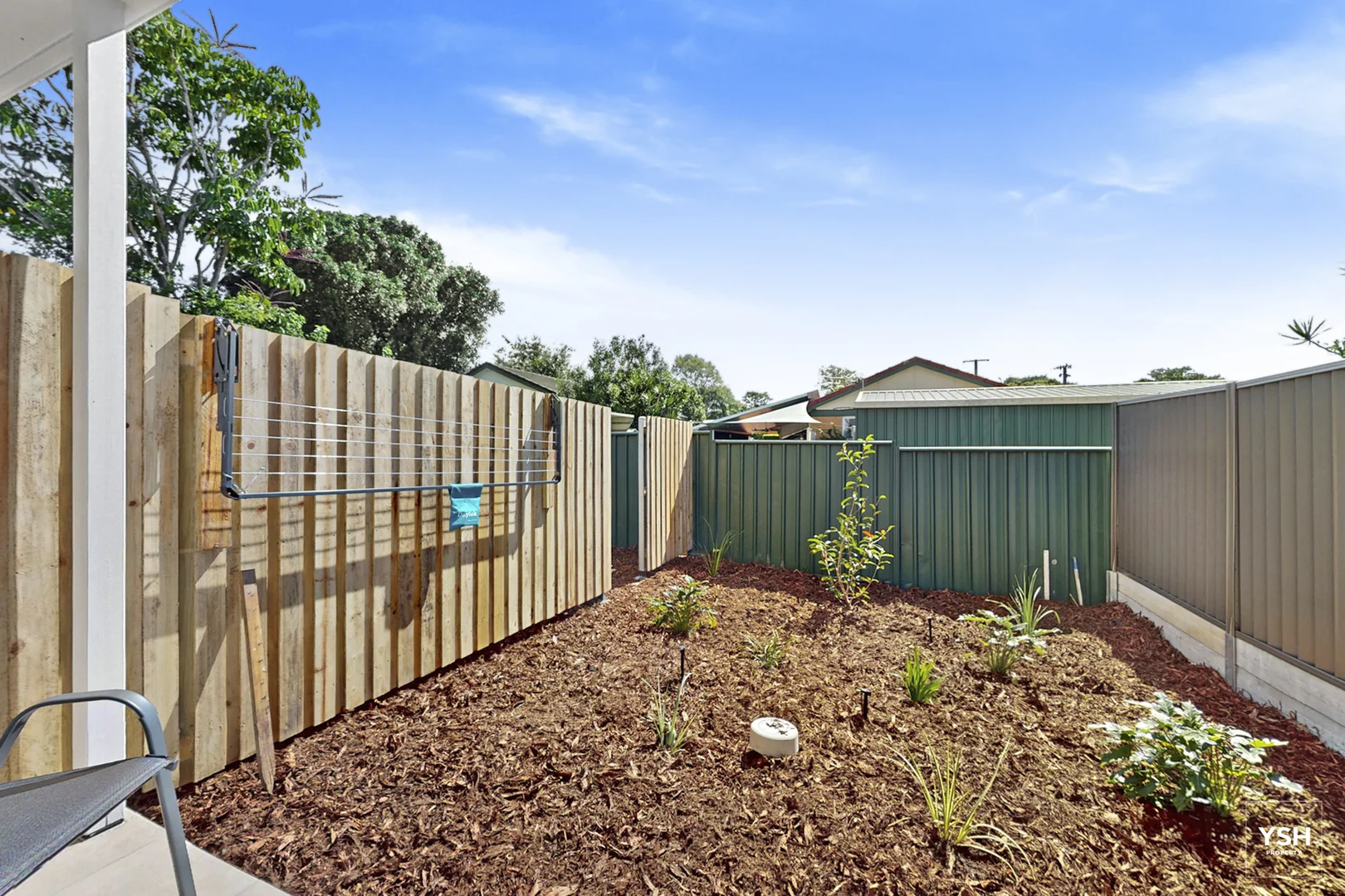 Additional image 6 of 1/65 Mannington Rd, Acacia Ridge QLD 4110