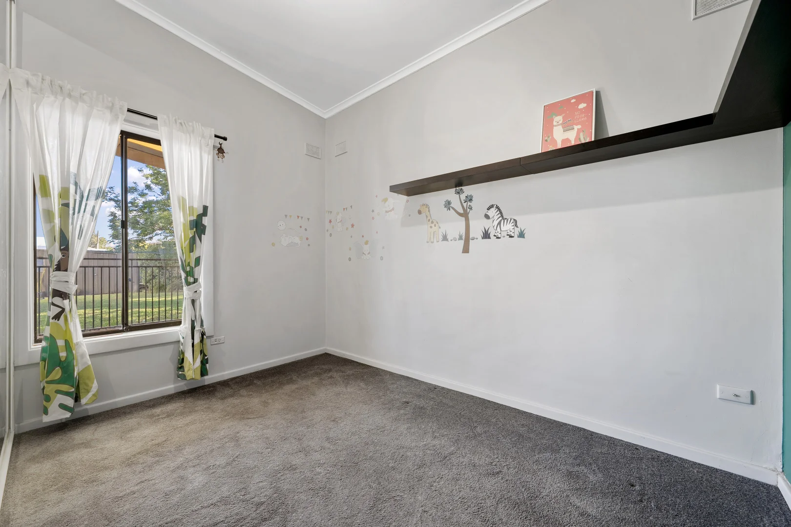 Additional image 11 of 20 Shearer Crescent, Salisbury North SA 5108