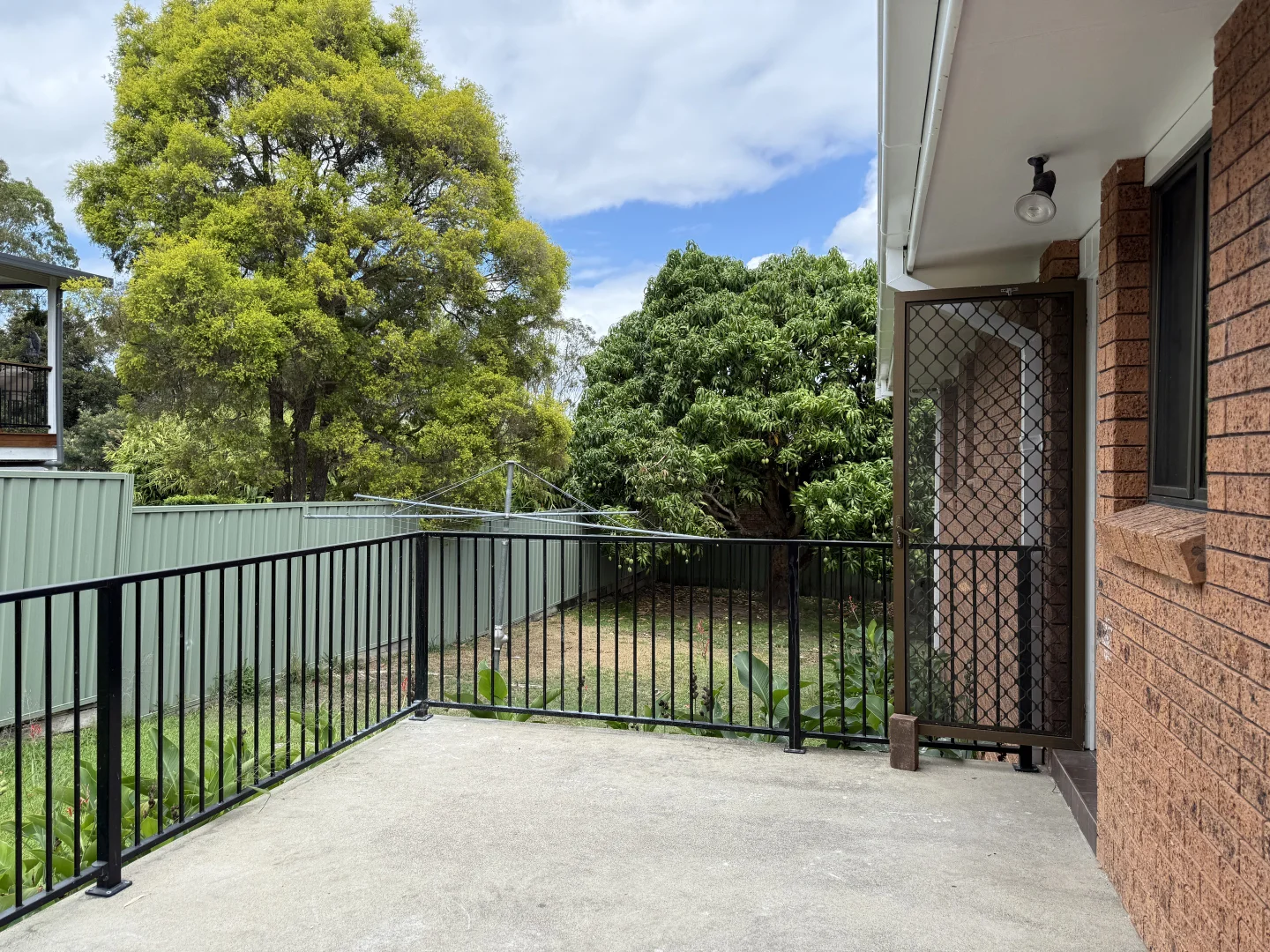 Additional image 10 of 82 Lambert Street, Wingham NSW 2429