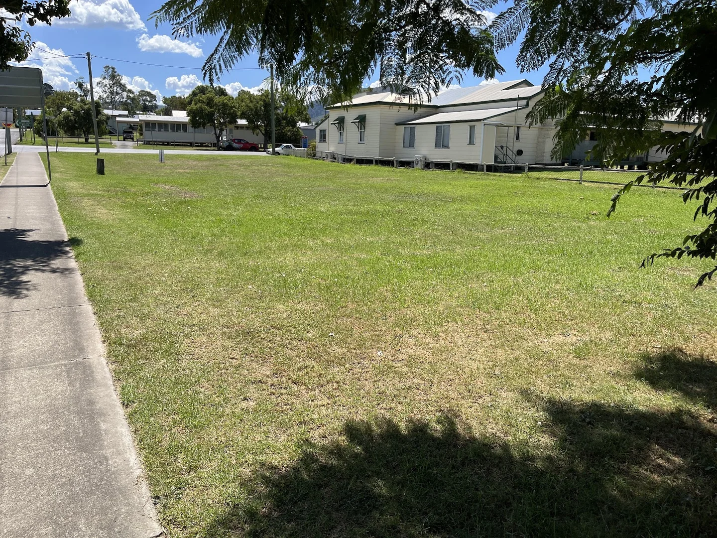 Additional image 3 of 24 Ivy Street, Killarney QLD 4373