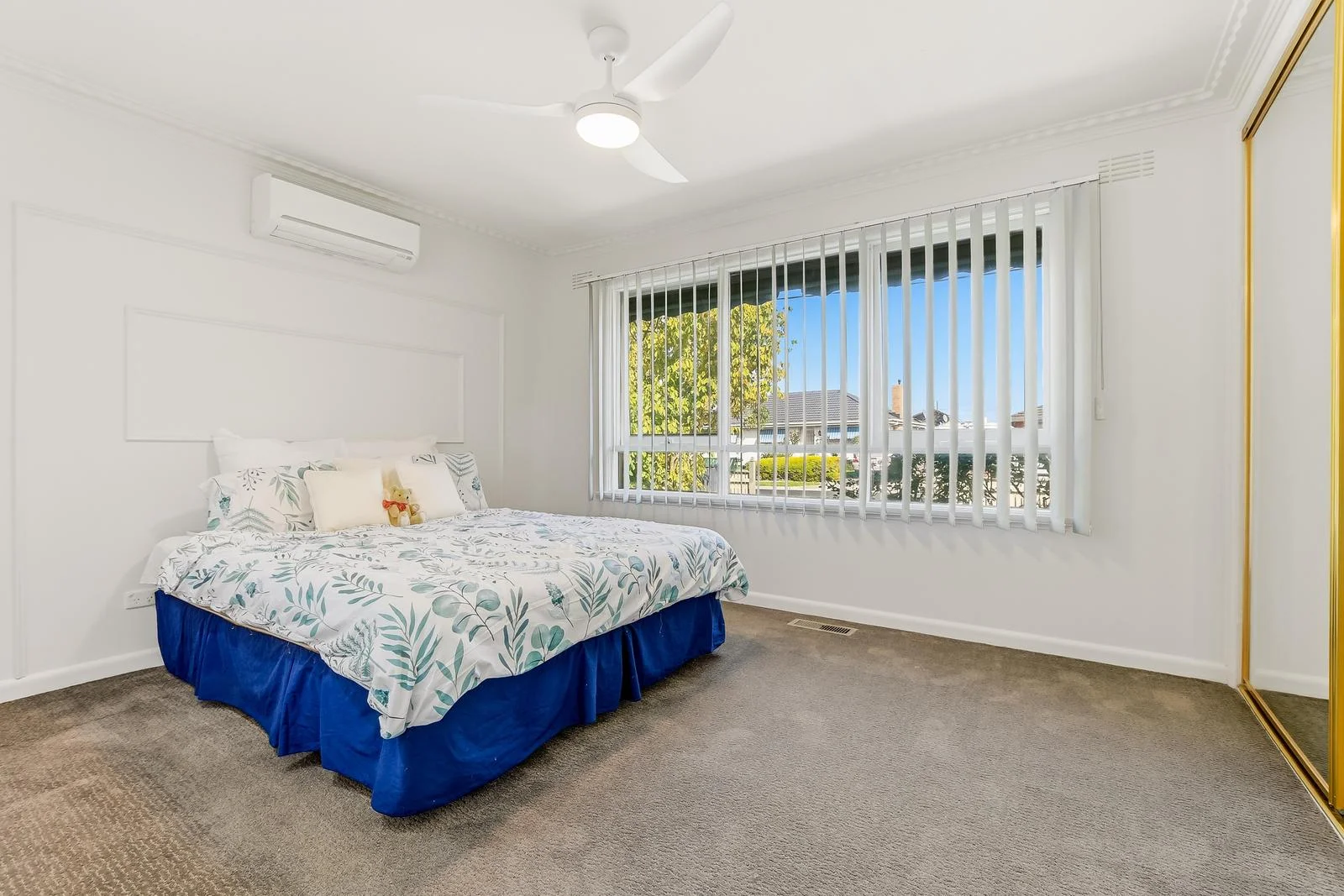 Additional image 11 of 44 Wonganella Drive, Keilor East VIC 3033