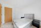 Additional image 6 of Ferndale Road, London