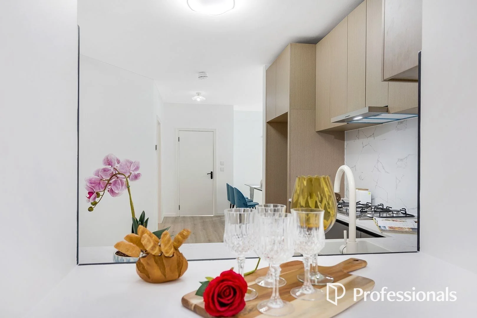 Additional image 10 of 1/1 Peacock Street, Burwood VIC 3125