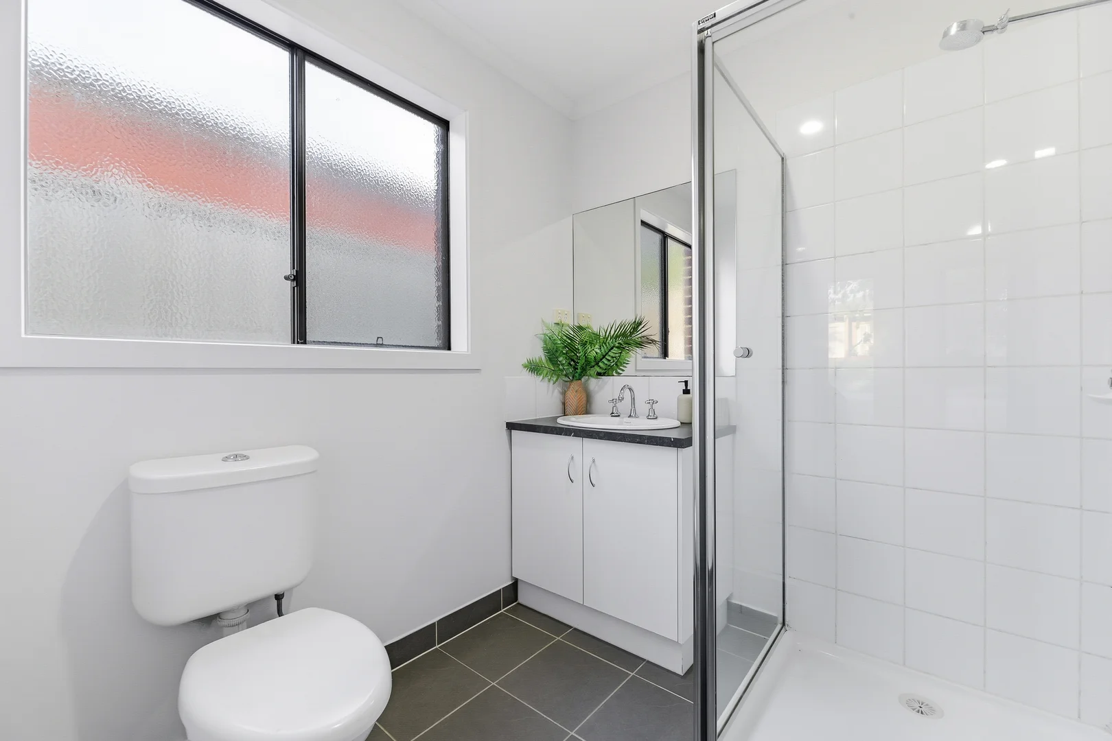 Additional image 10 of 12 Buster Court, Narre Warren South VIC 3805