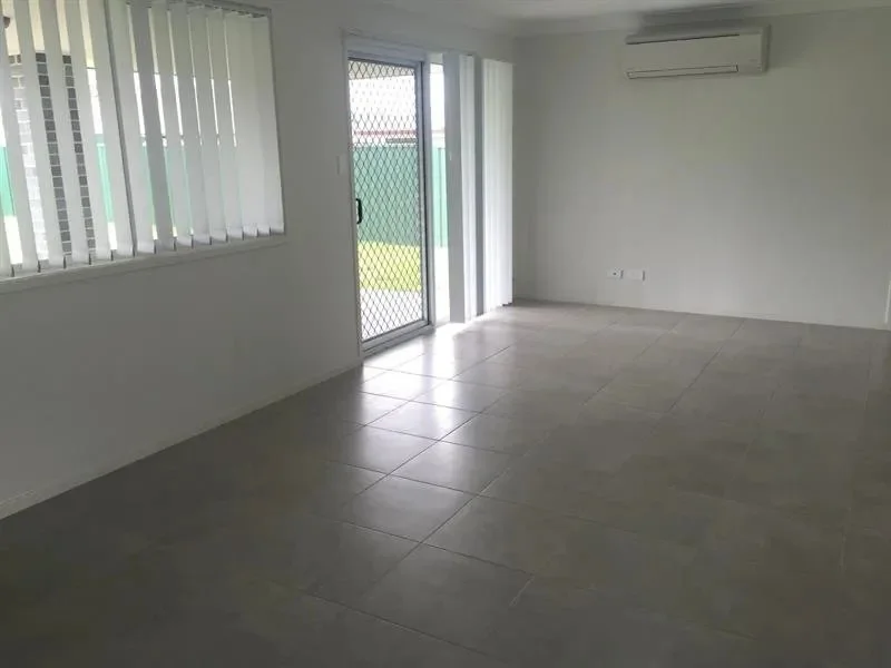Additional image 3 of 22 Harpur Street, Singleton NSW 2330