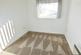 Additional image 11 of Dockers Gardens, Ardrossan KA22