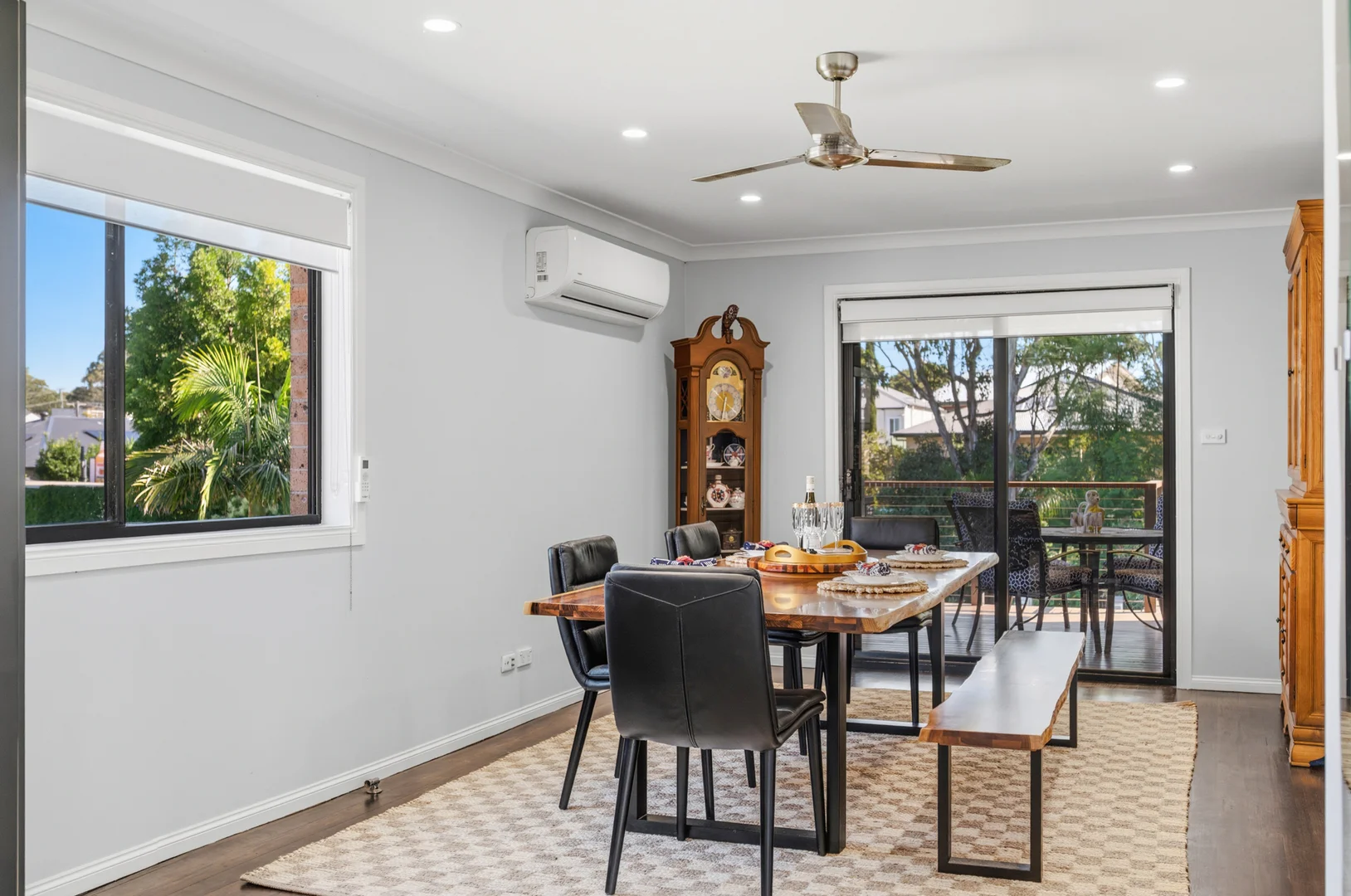 Additional image 5 of 11 Winbourne Road, Mulgoa NSW 2745