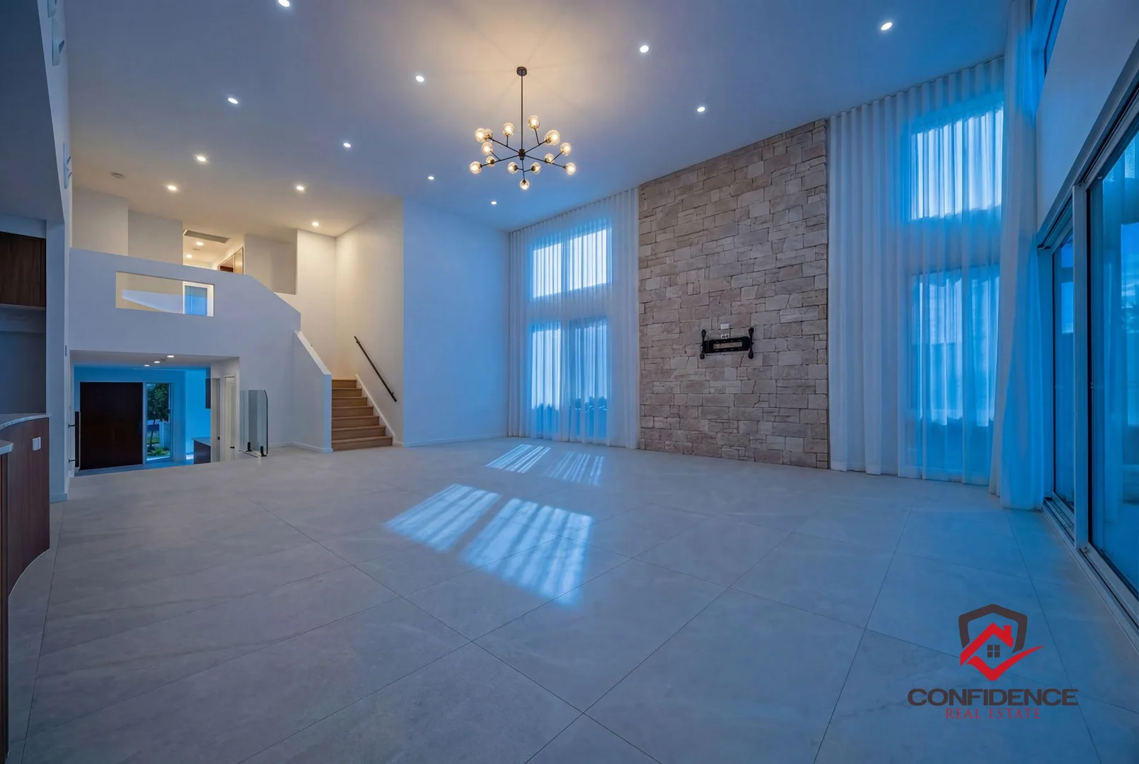 Additional image 12 of 8 Tingwell Street, Whitlam ACT 2611