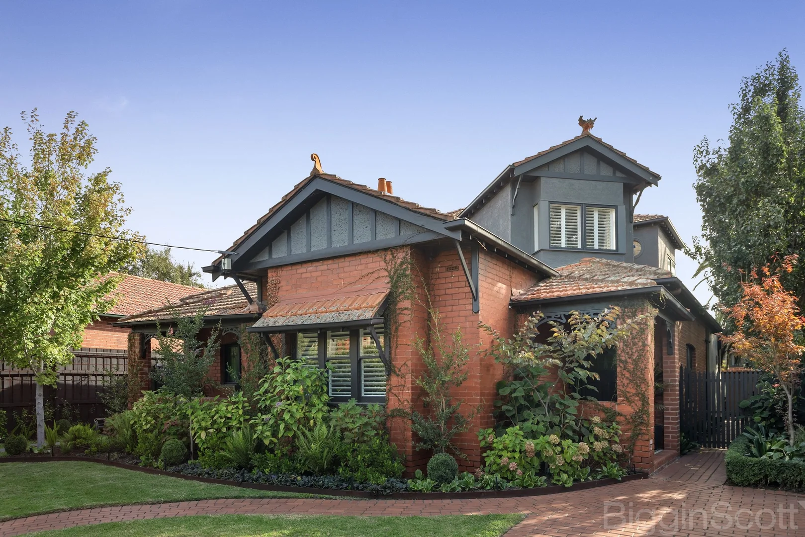 Additional image 2 of 67 Orrong Road, Elsternwick VIC 3185