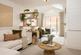 Plot 51, Foxglove at Furzefield (Mowbray Village), Horsham Burdock Road, Horsham, West Sussex, RH12 4QR