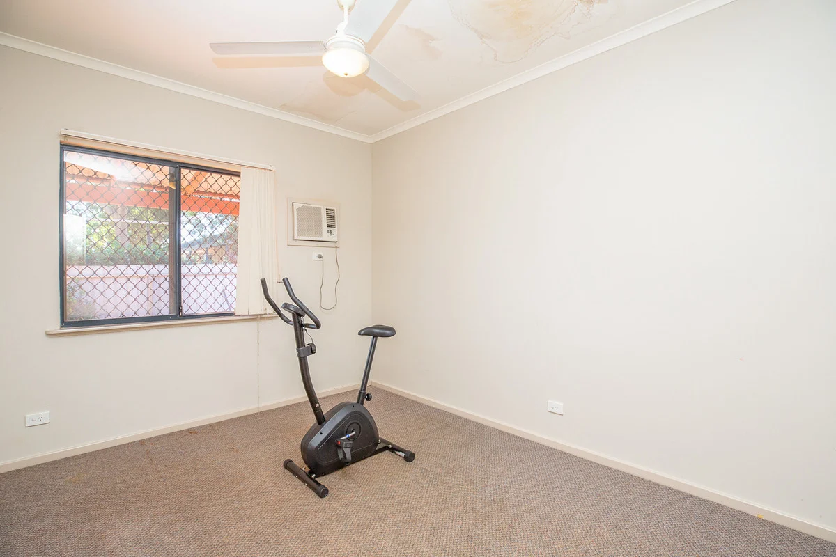 Additional image 15 of 7 Jabiru Loop, South Hedland WA 6722
