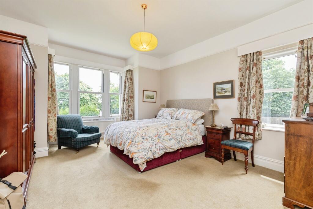 Additional image 20 of Silver Street, Midsomer Norton, Radstock