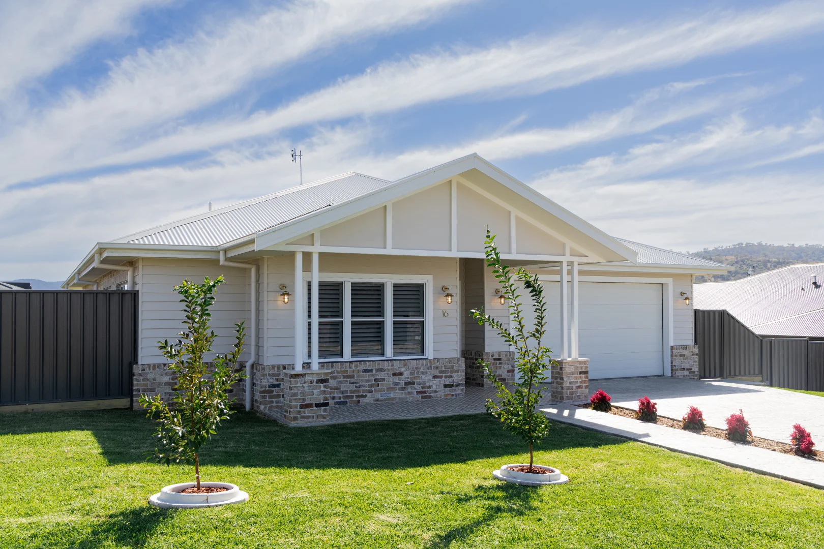 Additional image 3 of 16 Sea Eagle Avenue, Tamworth NSW 2340