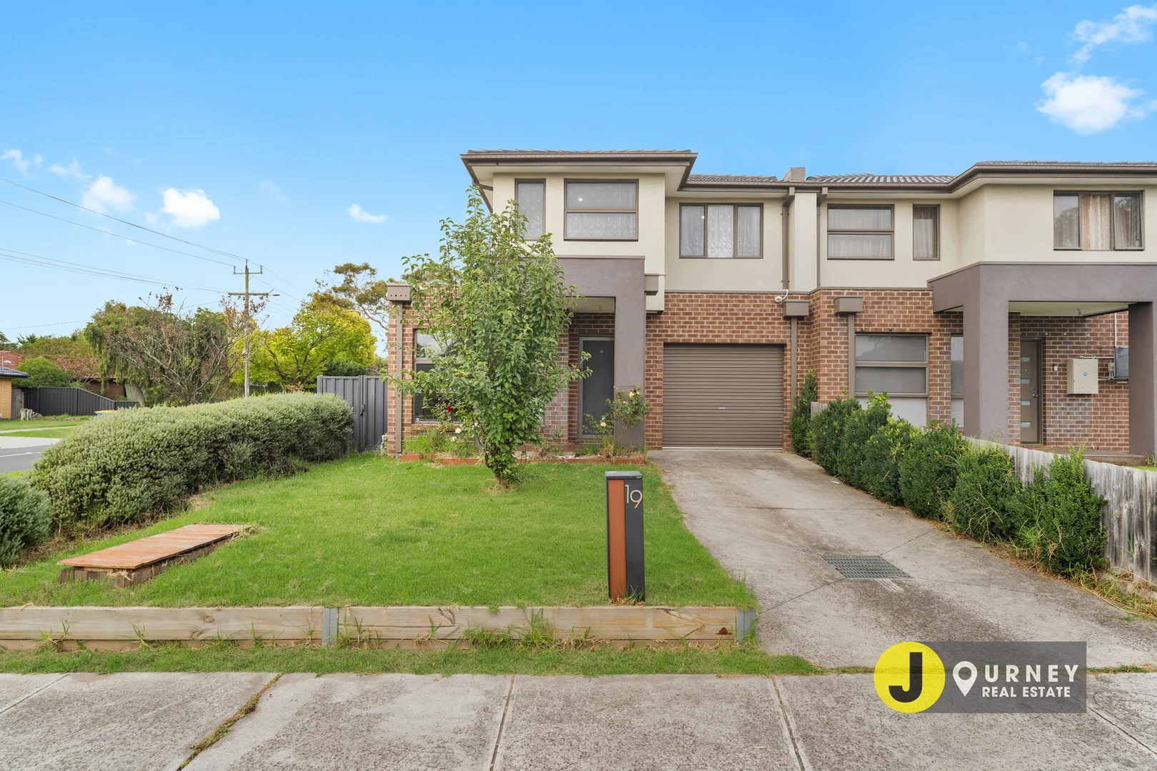 Additional image 14 of 19 Barkly Street, Cranbourne VIC 3977