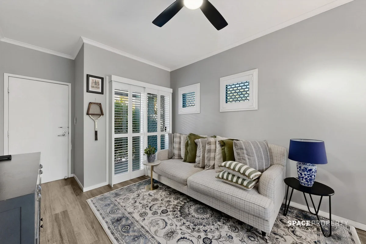 Additional image 2 of 5/7-11 Bowen Street, Windsor QLD 4030