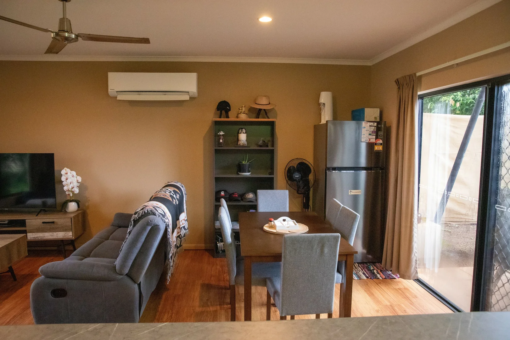 Additional image 20 of 12 Transmission Street, Rocky Point QLD 4874