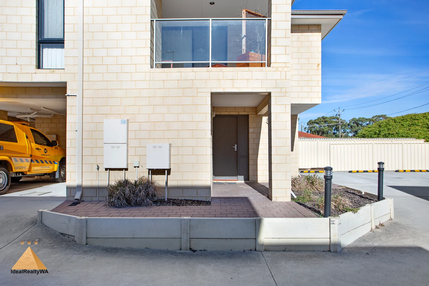 Additional image 19 of 17/2 View Avenue, Langford WA 6147