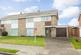 Plantation Road, Whitstable, CT5