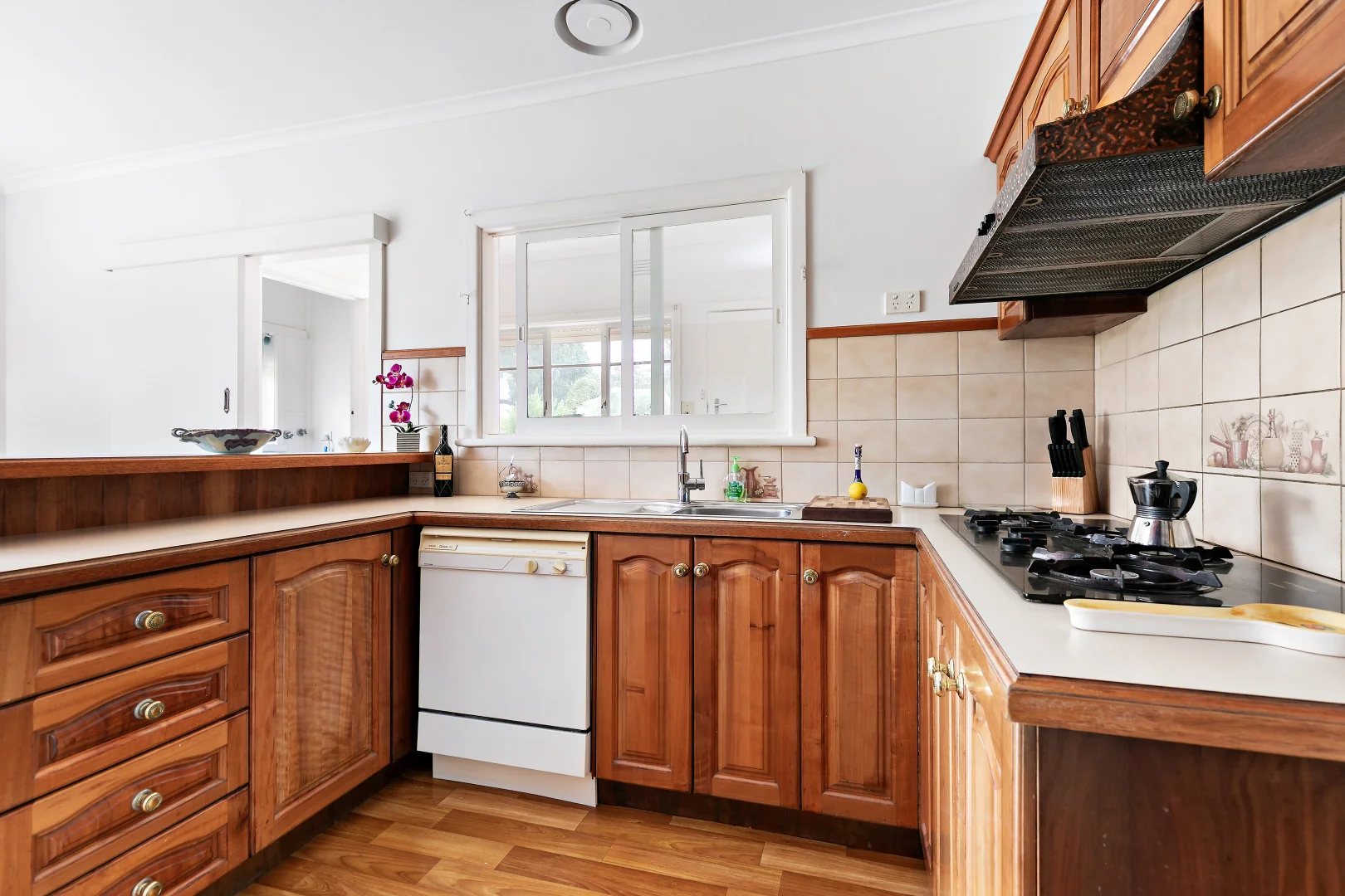 Additional image 4 of 4 Birchwood Street, Fawkner VIC 3060