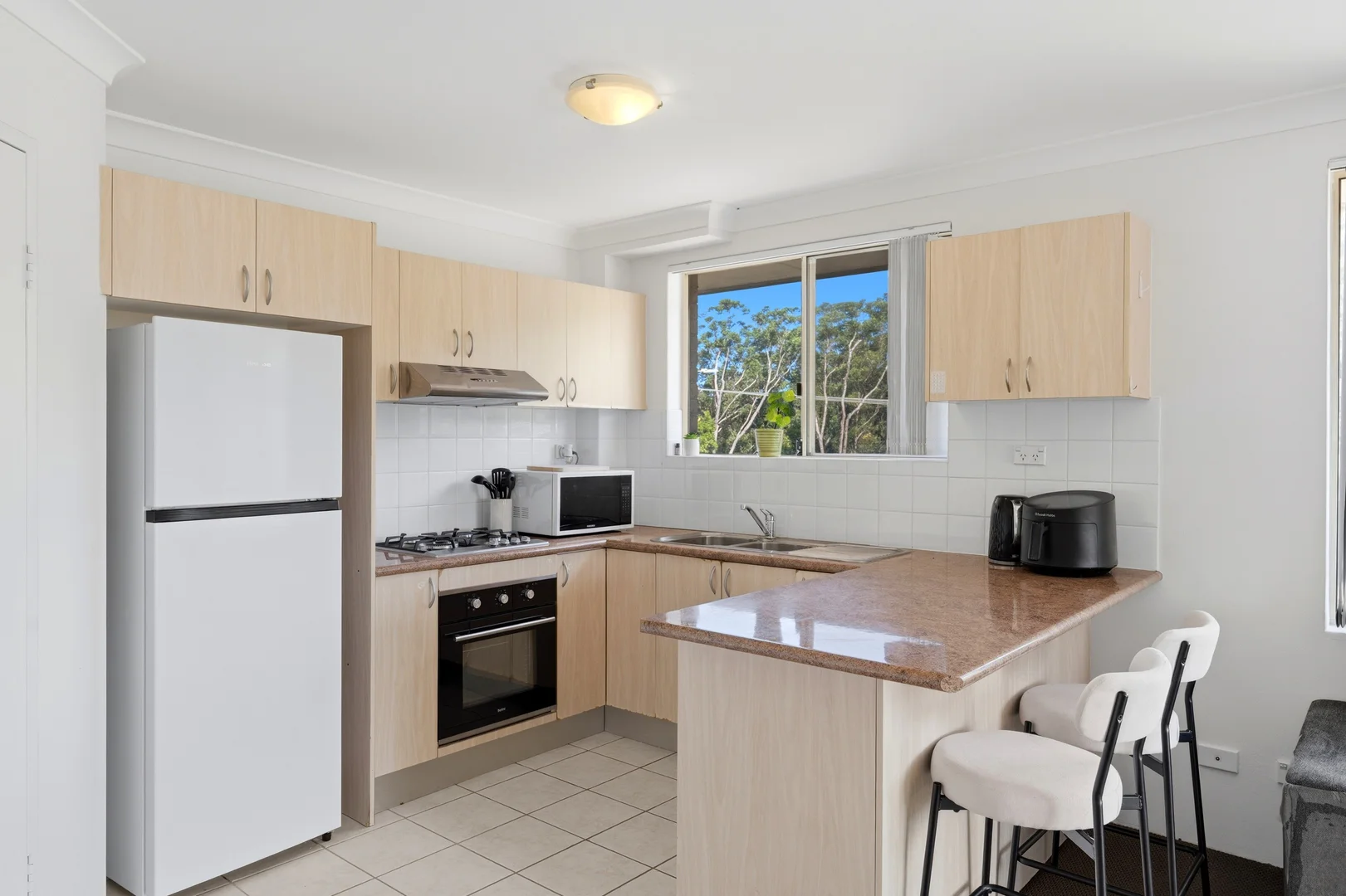 Additional image 3 of 6/35 Central Coast Highway, West Gosford NSW 2250